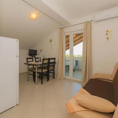 Family Friendly With A Swimming Pool Pakostane, Biograd - 16666 * Pakostane
