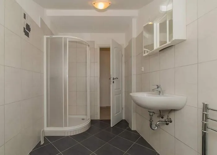 Family Friendly With A Swimming Pool Pakostane, Biograd - 16666